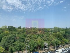 Apartament cu vedere panoramica catre Parcul Plumbuita- Colentina